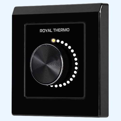 RTO-16 Onix Royal Thermo Терморегулятор