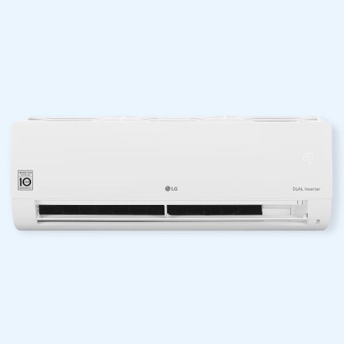 P18EP1 MegaСool Inverter LG Инверторная сплит-система