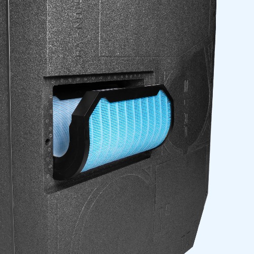 SKOYOD Allston-VH4.0 Shuft приточной вытяжная установка с рекуперацией тепла SKOYOD Allston-VH4.0 Shuft приточной вытяжная установка с рекуперацией тепла