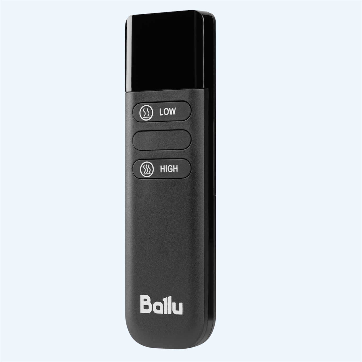 BIH-LL-2.5-B Ballu Инфракрасный электрический обогреватель