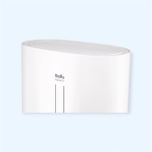BWH/S 50 Rodon SP Ballu накопительный водонагреватель BWH/S 50 Rodon SP Ballu накопительный водонагреватель