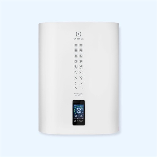 EWH 30 SmartInverter Electrolux Электрический накопительный водонагреватель EWH 30 SmartInverter Electrolux Электрический накопительный водонагреватель