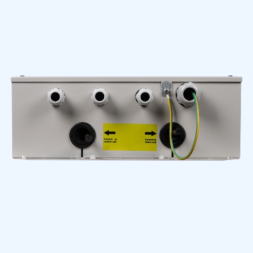 DX-Kit-00D(at) Shuft Блок управления