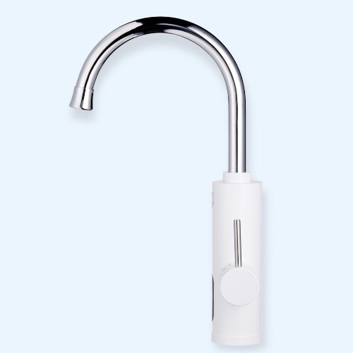 QuickTap (White) Royal Thermo Проточный водонагреватель QuickTap (White) Royal Thermo Проточный водонагреватель