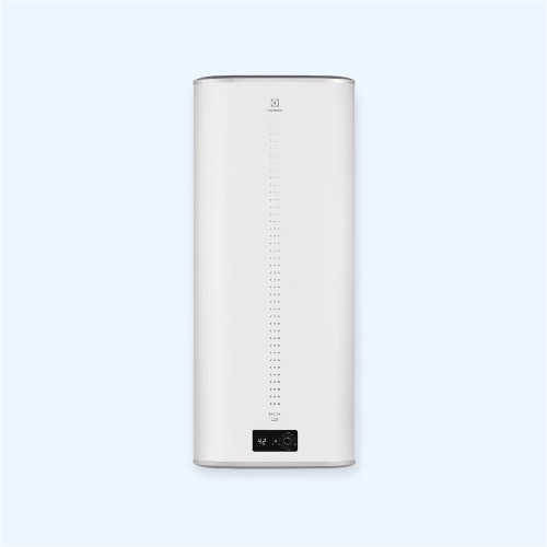EWH 100 Major LZR 3 Electrolux Электрический накопительный водонагреватель EWH 100 Major LZR 3 Electrolux Электрический накопительный водонагреватель