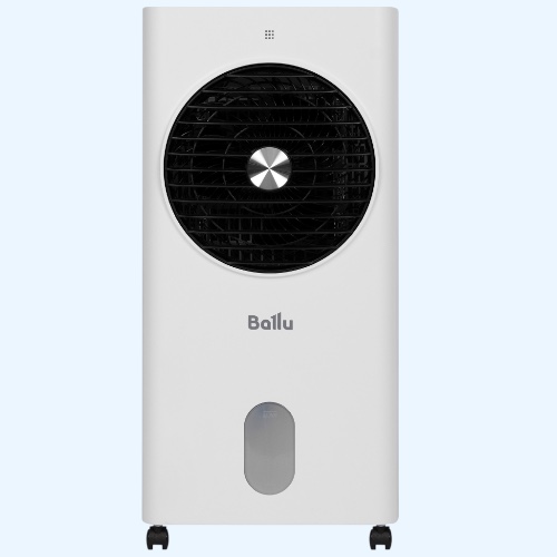 Prime BCOOL-05L PM Ballu Охладитель воздуха