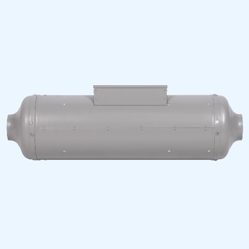 AirTube 200 Shuft приточная установка AirTube 200 Shuft приточная установка