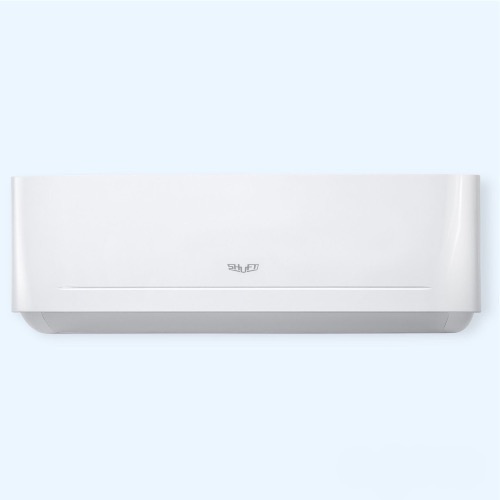 SFTOI-12HN1_24Y BERG DC Shuft Инверторная Сплит-система SFTOI-12HN1_24Y BERG DC Shuft Инверторная Сплит-система
