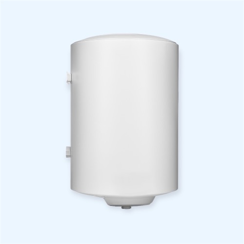 BWH/S 30 Legacy Ballu накопительный водонагреватель