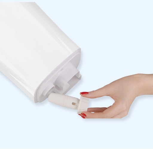 UHB-200 BALLU Увлажнитель ультразвуковой