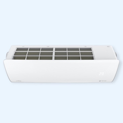 RCI-AR35HN ARIA Inverter Royal Clima Инверторная сплит-система RCI-AR35HN ARIA Inverter Royal Clima Инверторная сплит-система