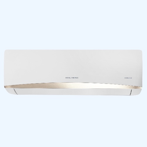 RTPI-09HN8 Perfecto DC Royal Thermo Сплит-система инверторного типа комплект RTPI-09HN8 Perfecto DC Royal Thermo Сплит-система инверторного типа комплект