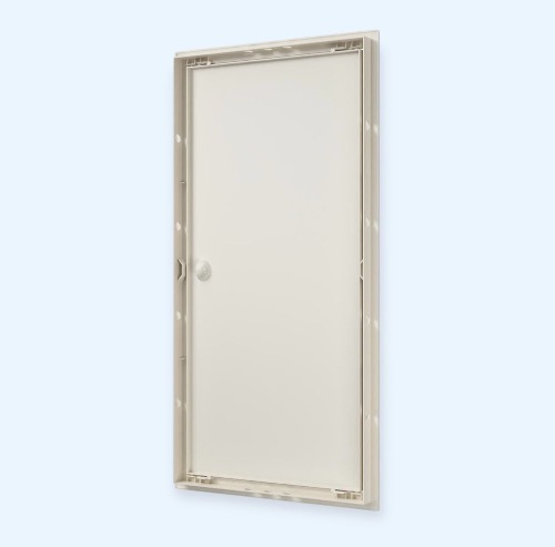 Л3060Р Ivory ЭРА (ERA) Люк ревизионный ЛР фланец 296х596 ручка 318х618 пластик Ivory EVECS Л3060Р Ivory ЭРА (ERA) Люк ревизионный ЛР фланец 296х596 ручка 318х618 пластик Ivory EVECS