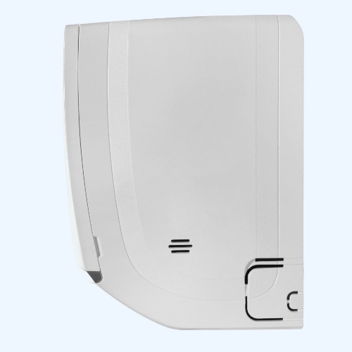 RTPI-07HN8 Perfecto DC Royal Thermo Сплит-система инверторного типа комплект RTPI-07HN8 Perfecto DC Royal Thermo Сплит-система инверторного типа комплект