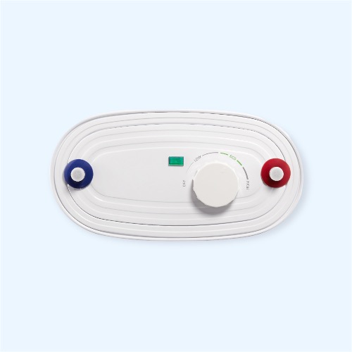 BWH/S 30 Rodon SP Ballu накопительный водонагреватель BWH/S 30 Rodon SP Ballu накопительный водонагреватель