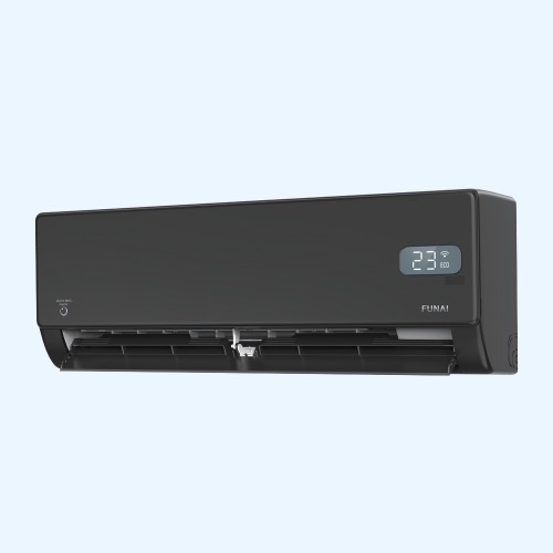 RAC-I-AN55HP.D01 AKOYA NERO Inverter Funai Инверторная сплит-система (комплект) RAC-I-AN55HP.D01 AKOYA NERO Inverter Funai Инверторная сплит-система (комплект)