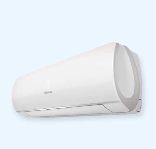 AS-10UW4RVETS00 Инверторная сплит-система серии LUX Design SUPER DC Inverter (R32) AS-10UW4RVETS00 Инверторная сплит-система серии LUX Design SUPER DC Inverter (R32)