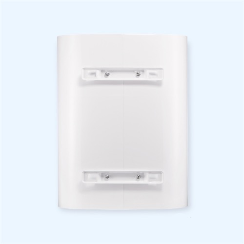 BWH/S 30 Rodon SP Ballu накопительный водонагреватель BWH/S 30 Rodon SP Ballu накопительный водонагреватель