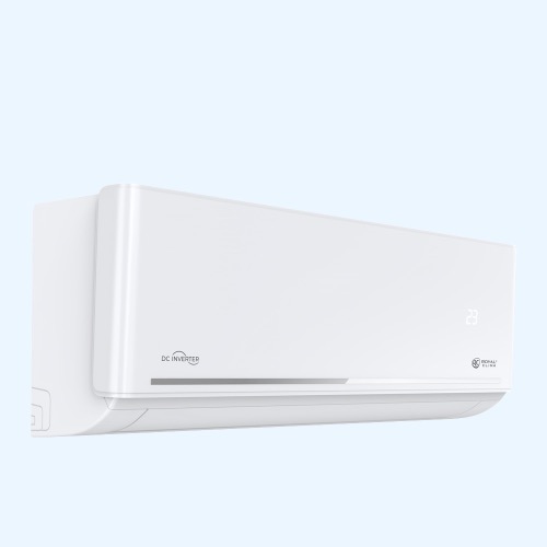 RCI-FС09HN FELICITA Multi Flexi Royal Clima Внутренний блок настенного типа для мульти сплит-систем RCI-FС09HN FELICITA Multi Flexi Royal Clima Внутренний блок настенного типа для мульти сплит-систем