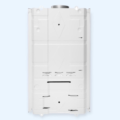 GWH 14 Inflame Royal Thermo Колонка газовая GWH 14 Inflame Royal Thermo Колонка газовая