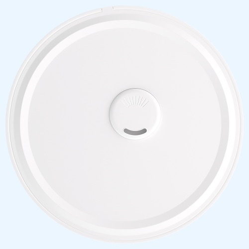 RUH-SA300/4.0M-WT SANREMO Alto Royal Clima Ультразвуковой увлажнитель воздуха