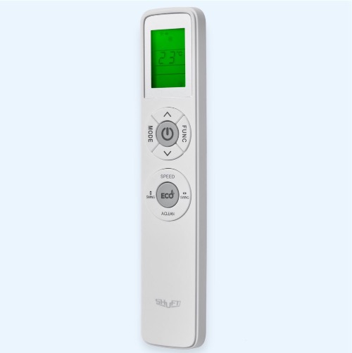 SFTOI-12HN1_24Y BERG DC Shuft Инверторная Сплит-система SFTOI-12HN1_24Y BERG DC Shuft Инверторная Сплит-система