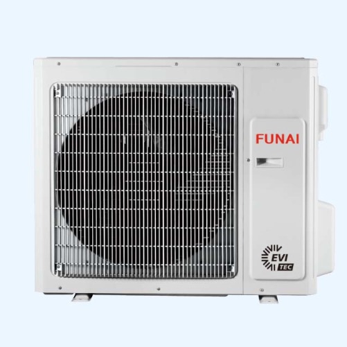 RAC-I-ON70HP.D01 ONSEN FULL DC Inverter Heat Pump Funai Инверторная сплит-система с функцией теплового насоса (комплект) RAC-I-ON70HP.D01 ONSEN FULL DC Inverter Heat Pump Funai Инверторная сплит-система с функцией теплового насоса (комплект)