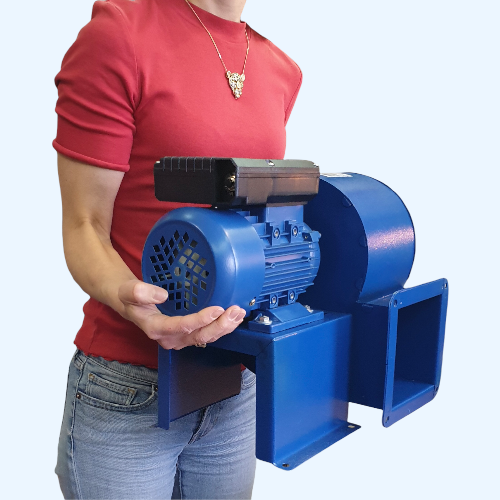 ВРВ-14 Т правосторонний Ванвент (VANVENT) Вентилятор радиальный (улитка) ВРВ-14 Т правосторонний Ванвент (VANVENT) Вентилятор радиальный (улитка)