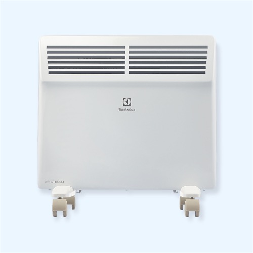 ECH/AS -1000 MR Electrolux Электрический конвектор серии Air Streamt ECH/AS -1000 MR Electrolux Электрический конвектор серии Air Streamt