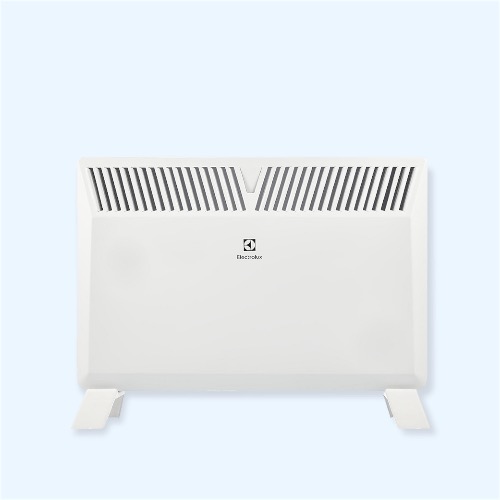 ECH/A-1500 M Electrolux Электрический конвектор серии A ECH/A-1500 M Electrolux Электрический конвектор серии A