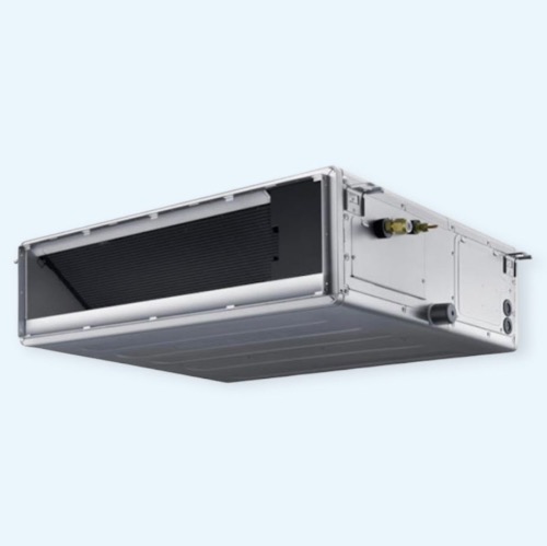 AC052MNMDKH/EU Samsung Внутренний блок CAC канальный AC052MNMDKH/EU Samsung Внутренний блок CAC канальный