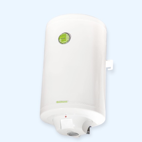 ОPTIMA EZV 50 R КН Metalac Накопительный водонагреватель ОPTIMA EZV 50 R КН Metalac Накопительный водонагреватель