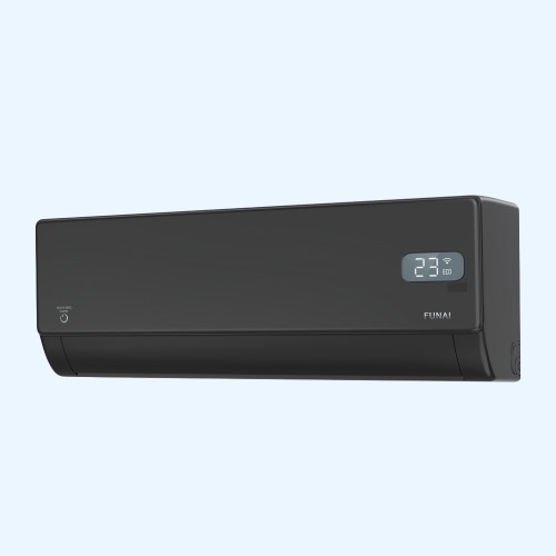 RAC-I-AN55HP.D01 AKOYA NERO Inverter Funai Инверторная сплит-система (комплект) RAC-I-AN55HP.D01 AKOYA NERO Inverter Funai Инверторная сплит-система (комплект)