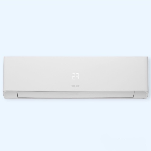 SFTH-12HN8 Soturai Shuft Сплит-система комплект SFTH-12HN8 Soturai Shuft Сплит-система комплект