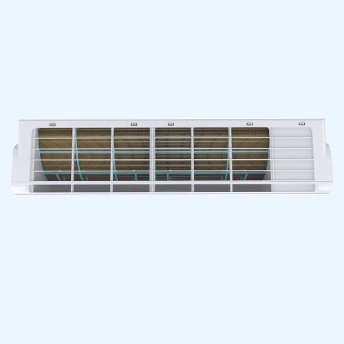 ELB-I36PN ELYSIUM Inverter Ultima Comfort Инверторная сплит-система ELB-I36PN ELYSIUM Inverter Ultima Comfort Инверторная сплит-система