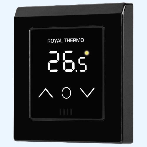 RTS-16 WiFi Sensonite Royal Thermo Терморегулятор