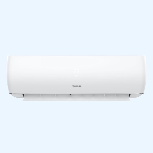 AS-24UW4RBBTV03 Wi-Fi EXPERT PRO DC Inverter Hisense Инверторная сплит-система AS-24UW4RBBTV03 Wi-Fi EXPERT PRO DC Inverter Hisense Инверторная сплит-система