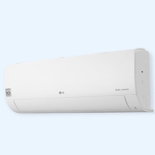 P07EP2 MegaСool Inverter LG Инверторная сплит-система