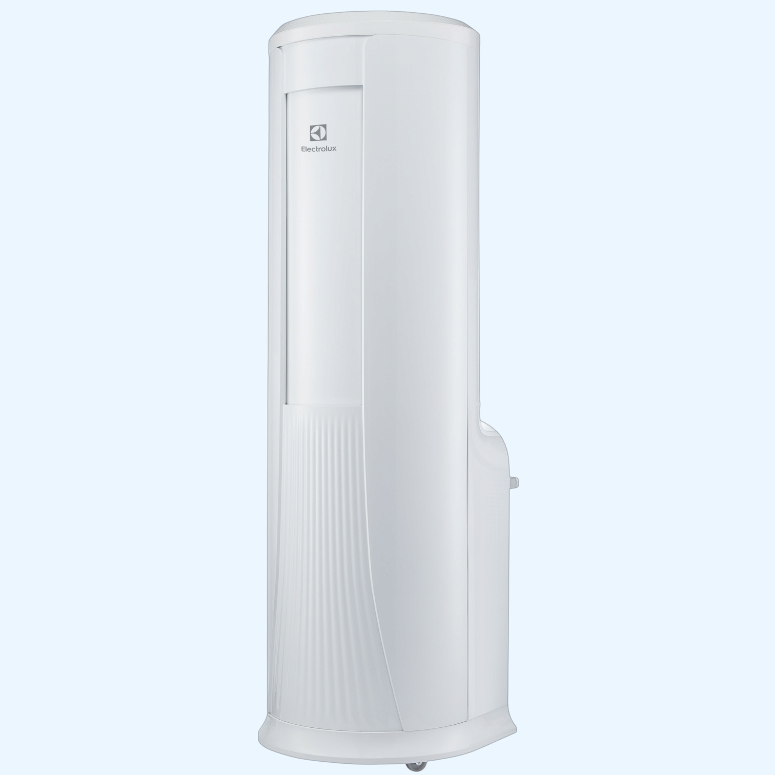  Nebula EACM-16 NB/N6 Electrolux Кондиционер мобильный