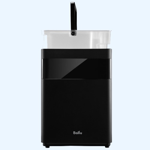 UHB-950 ET Ballu Увлажнитель воздуха ультразвуковой