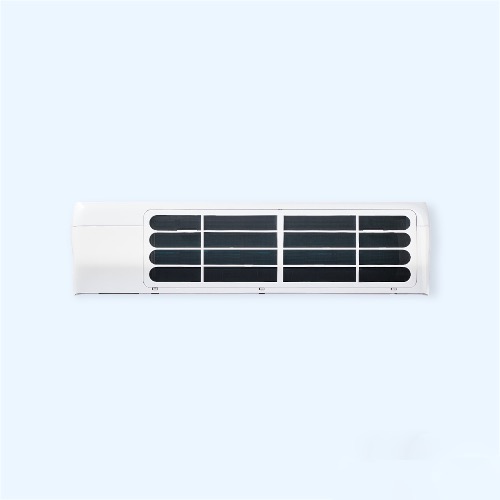 EACS/I-09HF2/N8 Fusion 2.0 Super DC Inverter Electrolux Сплит-система инверторного типа комплект EACS/I-09HF2/N8 Fusion 2.0 Super DC Inverter Electrolux Сплит-система инверторного типа комплект