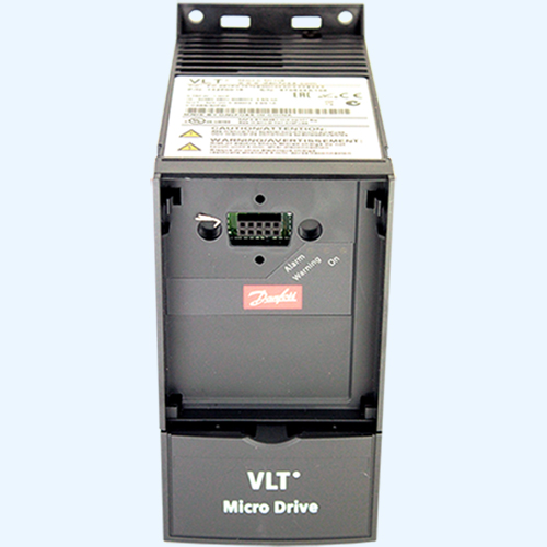 Преобразователь частоты danfoss fc 202. Частотный преобразователь vr100. Преобразователь 3 квт. Vlt aqua drive fc 202. Преобразователь частоты овен 7.