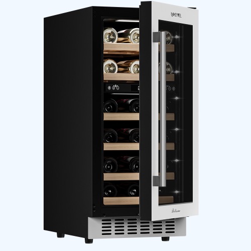 MV28-KWT2 Meyvel Винный шкаф