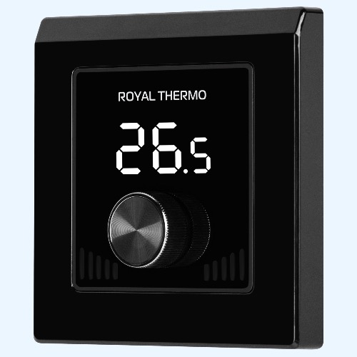 RTI-16 WiFi Intellon Royal Thermo Терморегулятор