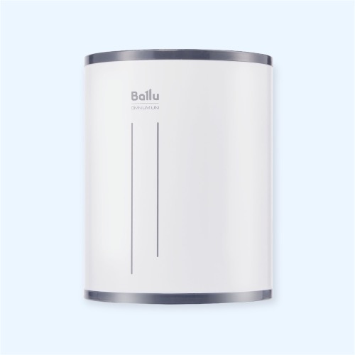 BWH/S 10 Omnium Uni U Ballu накопительный водонагреватель BWH/S 10 Omnium Uni U Ballu накопительный водонагреватель