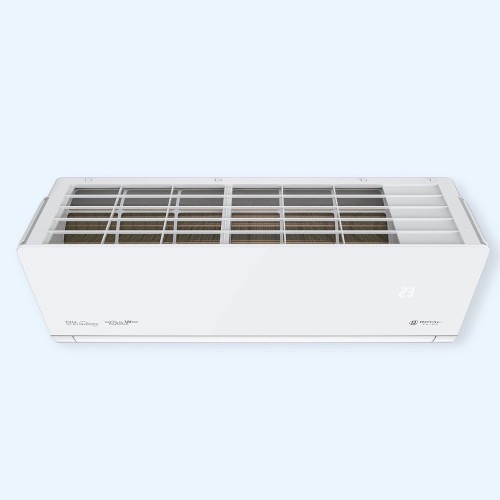 RCI-RSB30HN ROYAL SUPREMO BLANCO Full DC EU Inverter Royal Clima Инверторная сплит-система RCI-RSB30HN ROYAL SUPREMO BLANCO Full DC EU Inverter Royal Clima Инверторная сплит-система