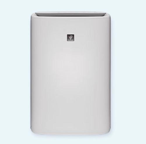 KIN41RW Sharp Климатический комплекс KIN41RW Sharp Климатический комплекс