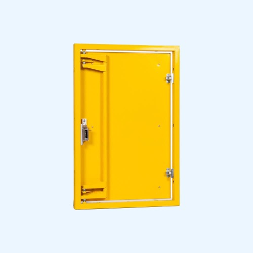 Формат-Н КН 40х60 Нажимной люк невидимка под плитку