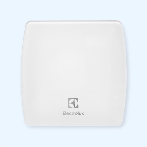 EAFG-100 white Glass Electrolux (Электролюкс) вентилятор бытовой накладной для санузлов EAFG-100 white Glass Electrolux (Электролюкс) вентилятор бытовой накладной для санузлов
