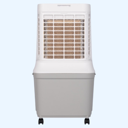 Cyclone BCOOL-30L CL Ballu Охладитель воздуха